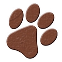 Stray Dog Theatre logo