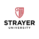 Strayer University - Augusta
