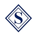 Strayer Contracting Inc logo