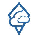 Stray Kite Studios logo