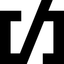 Straylight Capital