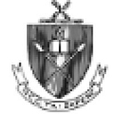 St. Raymond High School For Boys logo