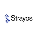 Strayos logo