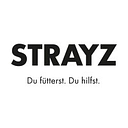 Favicon of STRAYZ
