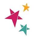 Straz Center for the Performing Arts