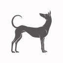 Strazzanti logo