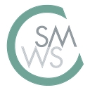 Strazzeri Mancini, Llp logo