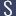 Streacker Tractor Sales Inc logo