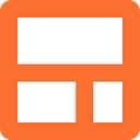 Streak.Com logo