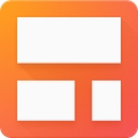 Streak CRM