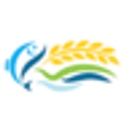 District Council Of Streaky Bay logo