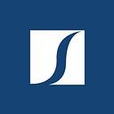 Stream Capital Partners, Llc logo