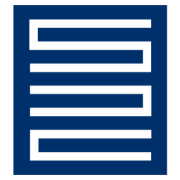 SDC Personnel Services, LLC logo