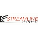 Streamline Properties logo