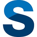 Stream Measurement Ltd logo