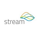 Stream Networks Ltd logo