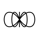 Stream Communications logo