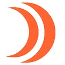 Streamtek Corp. logo