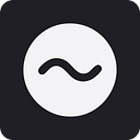 Stream logo
