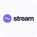 Stream
