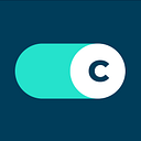 Stream logo