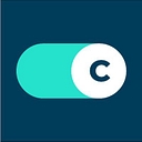 Stream logo