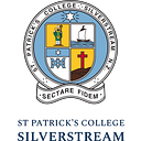 Silverstream College Board Of Proprietors logo