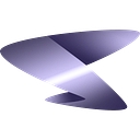 StreamTV Media