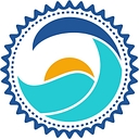 Stream2Sea logo