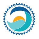 Stream2sea logo