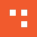 stream9.net icon
