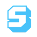 Streamable logo