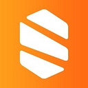 Favicon of StreamAMG