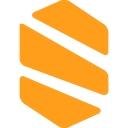 Streamamg logo