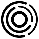 Stream Analyze