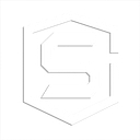 Streamax logo