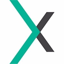Streamaxia logo