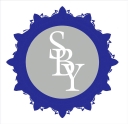 Streambase Systems logo