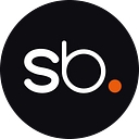 Favicon of Streambased