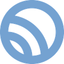 Logo de Streambe, Desarrollo de Software
