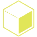 StreamBIM