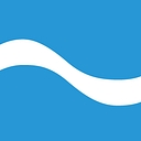 Streambox, Inc. logo