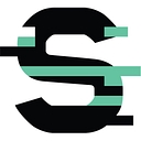 Streambright logo