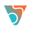 Stream Cafe logo