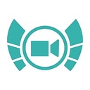 Stream Captain logo