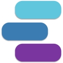 streamchatai.com icon