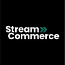 Favicon of Stream Commerce