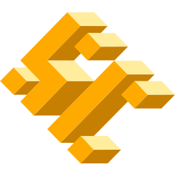 streamcraft.net