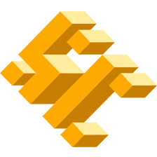 streamcraft.net
