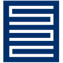 Stream Data Centers logo